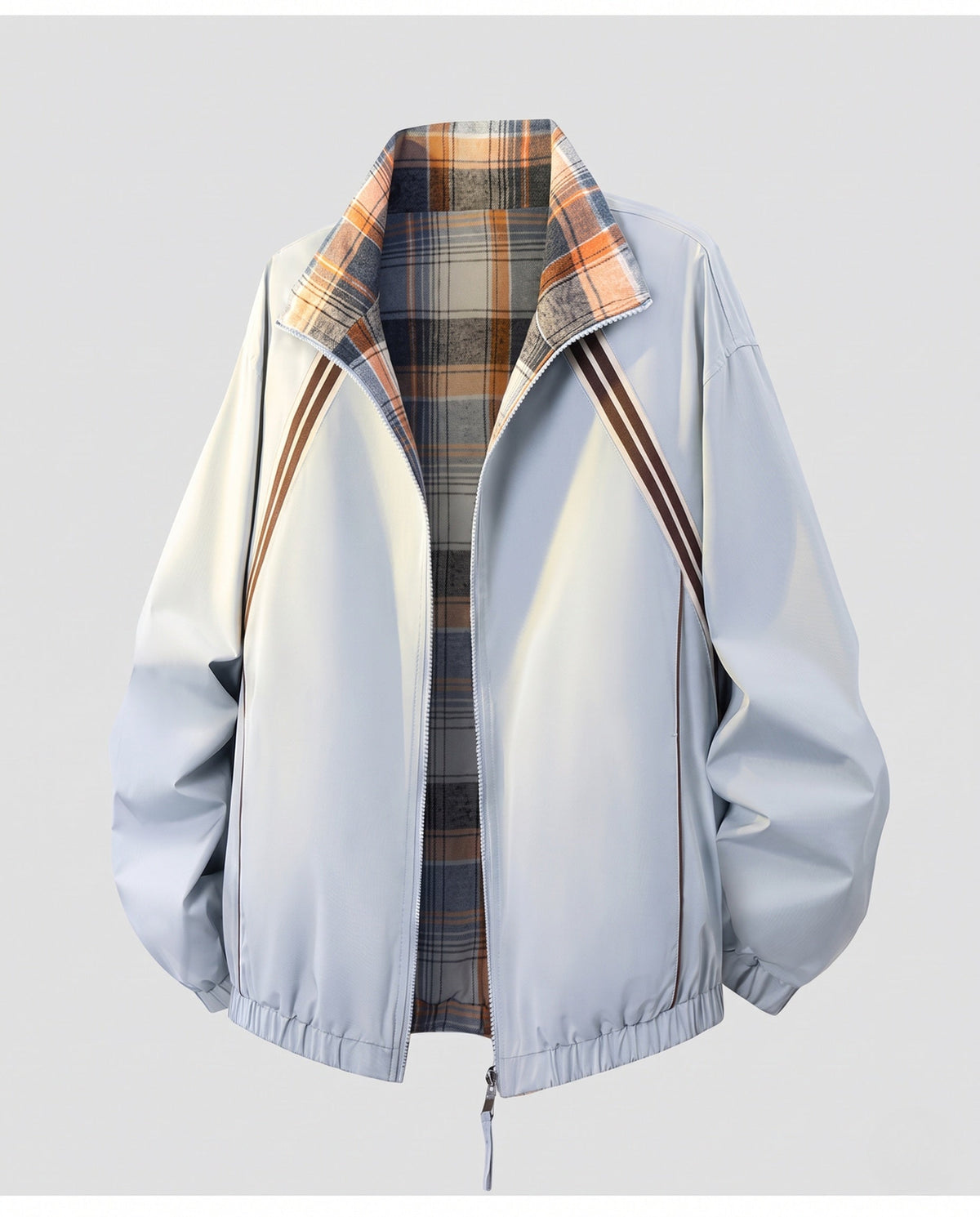 Product 16014738161994 - product_only