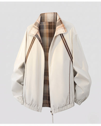 Product 16014738161994 - product_only