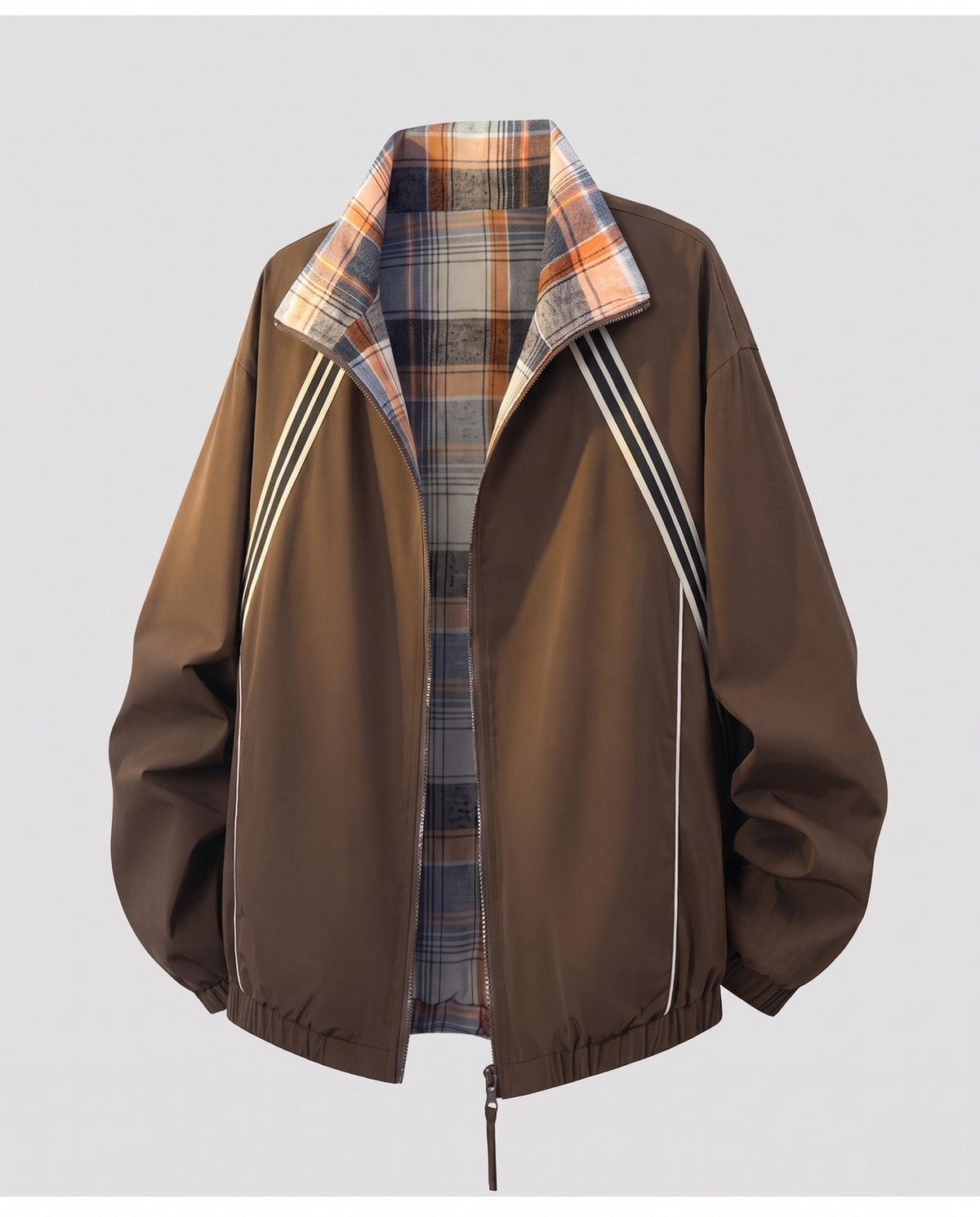 Product 16014738161994 - product_only