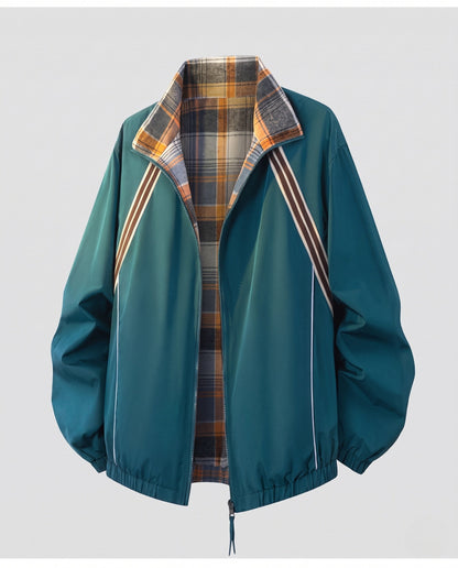 Product 16014738161994 - product_only
