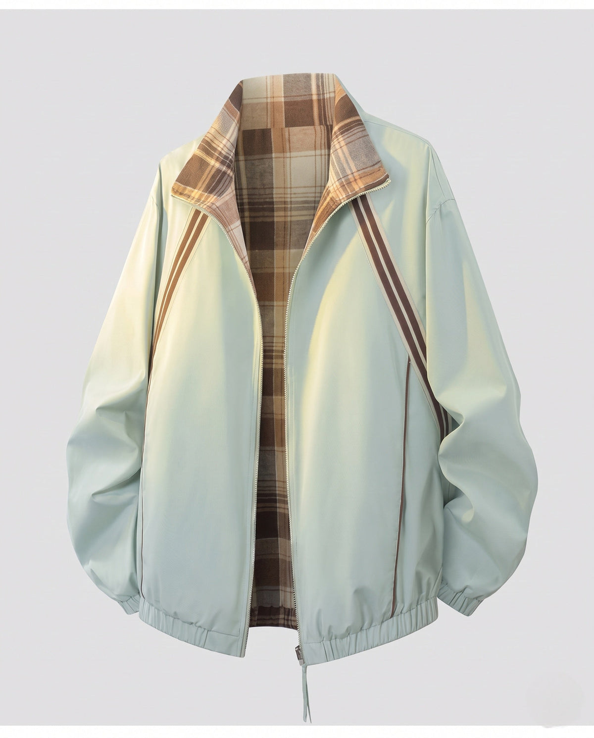 Product 16014738161994 - product_only