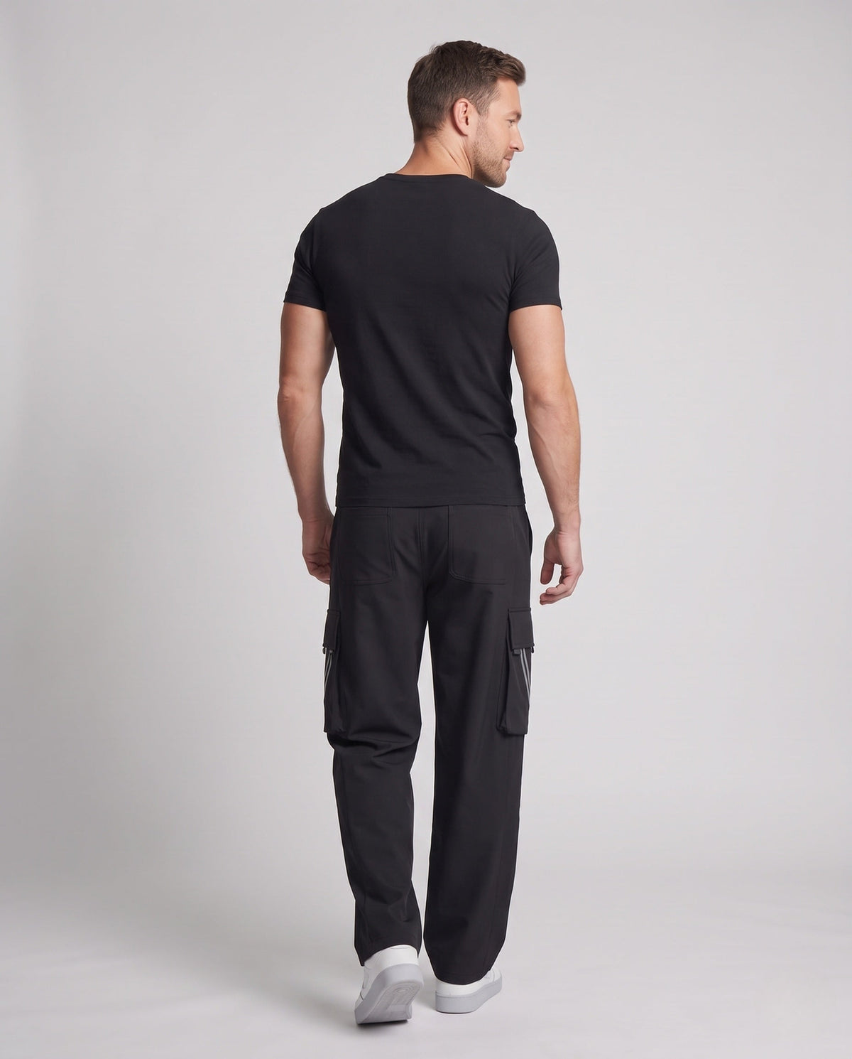 Product 16014738194762 - back_view