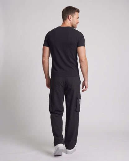 Product 16014738194762 - back_view