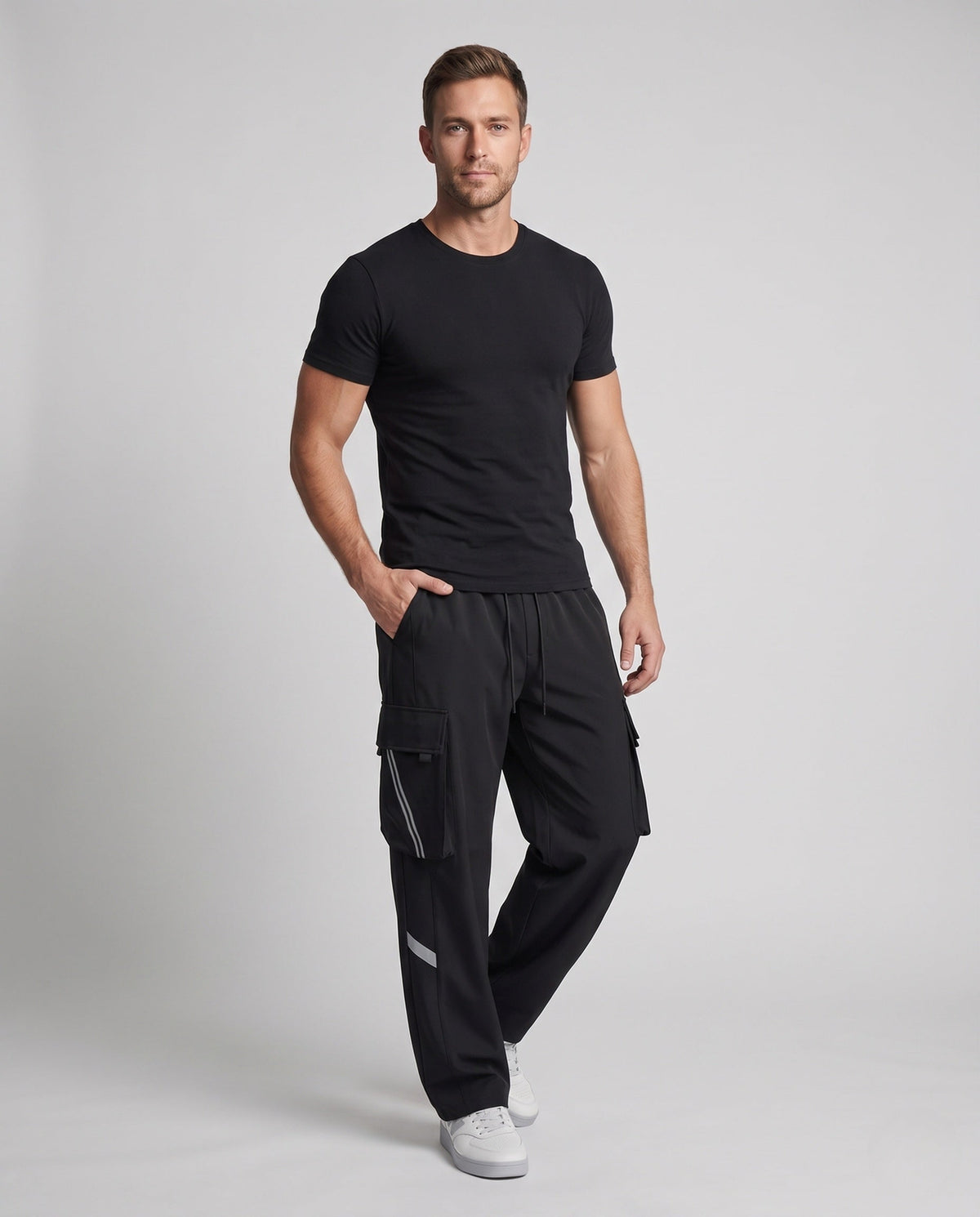 Product 16014738194762 - full_body_front