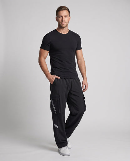 Product 16014738194762 - full_body_front