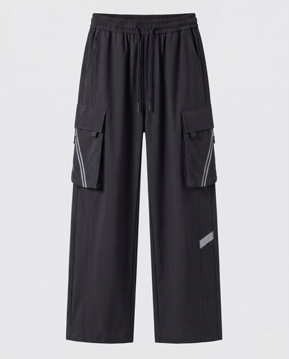 Product 16014738194762 - product_only