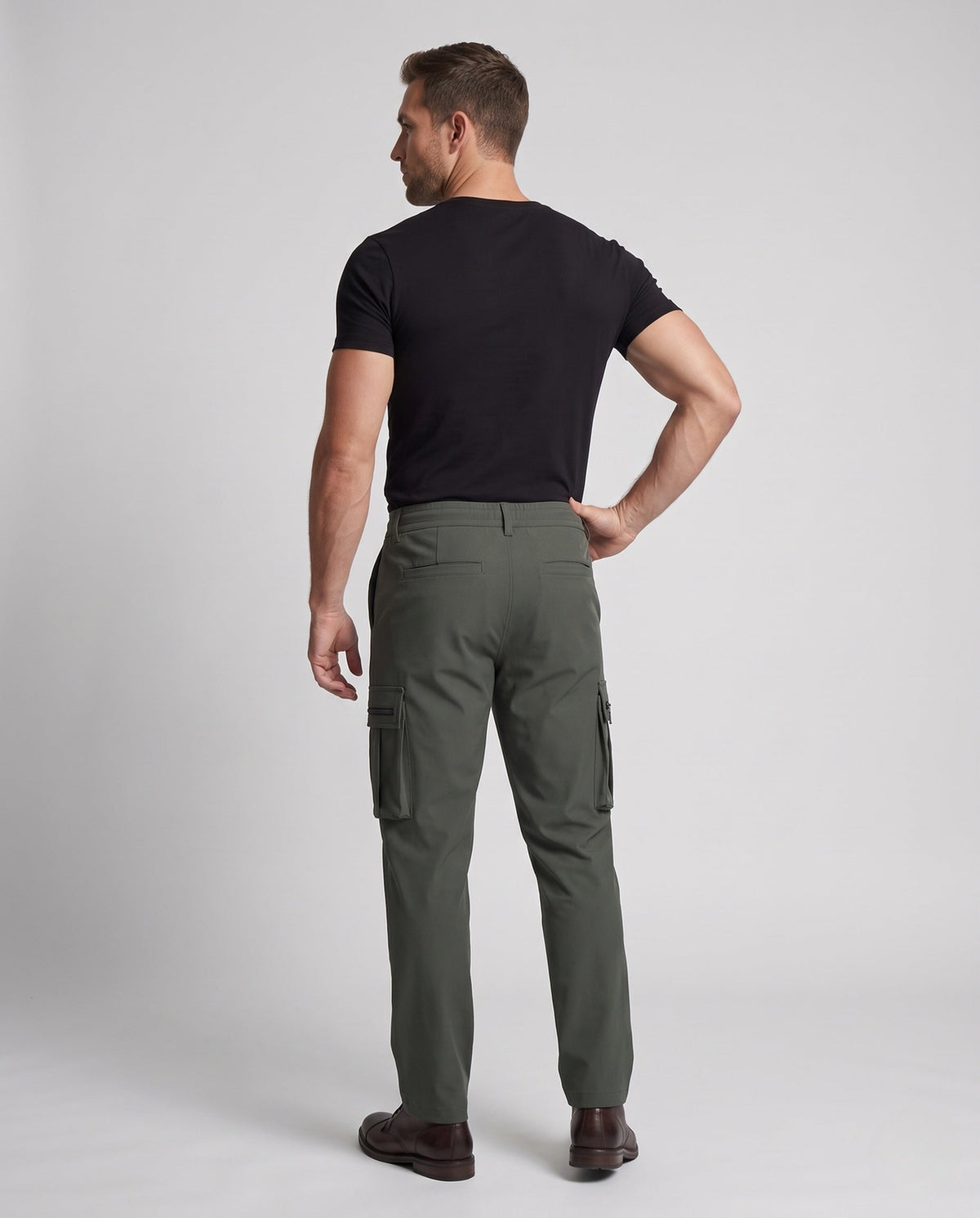 Product 16014738227530 - back_view