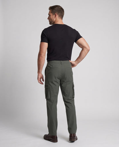 Product 16014738227530 - back_view