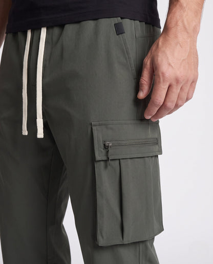 Product 16014738227530 - close_up_detail