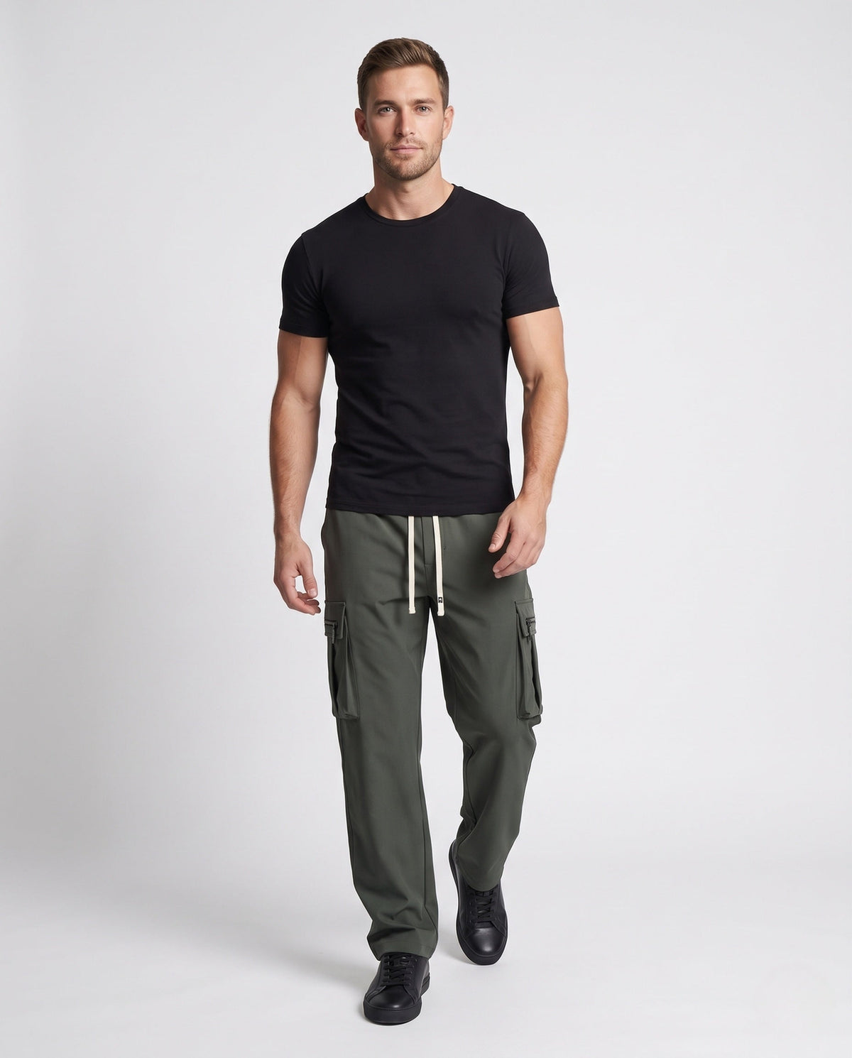 Product 16014738227530 - full_body_front