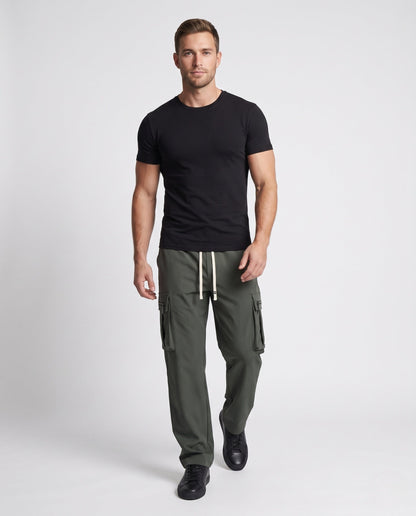 Product 16014738227530 - full_body_front