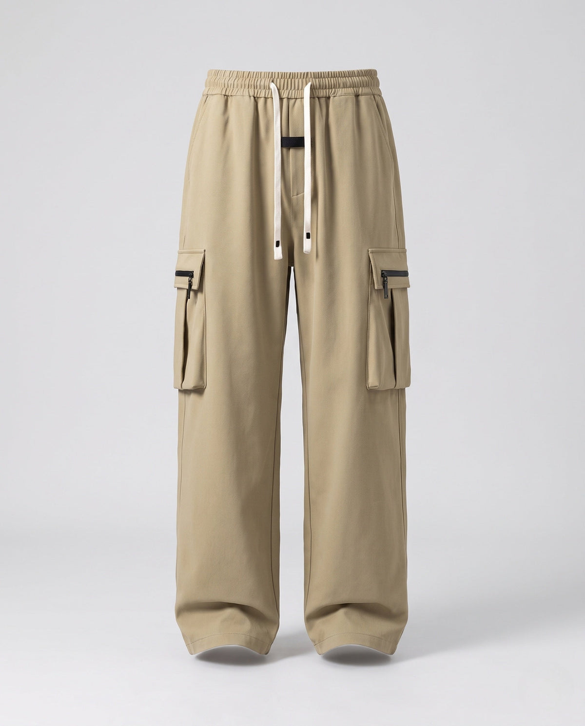 Product 16014738227530 - product_only