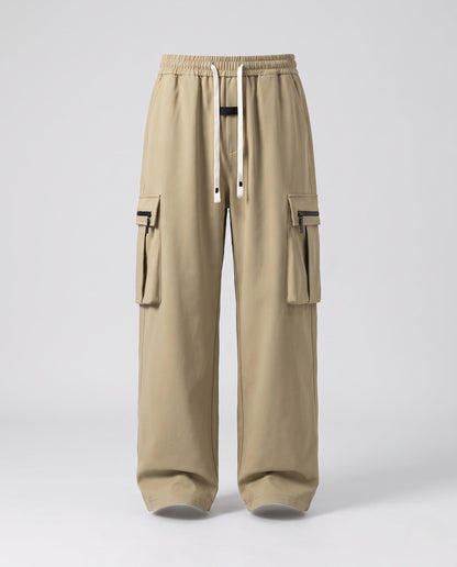 Product 16014738227530 - product_only