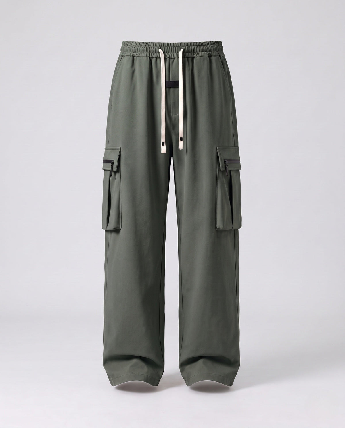 Product 16014738227530 - product_only