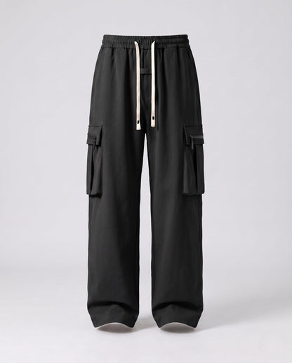 Product 16014738227530 - product_only