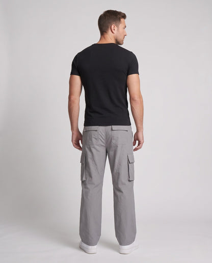 Product 16014738260298 - back_view