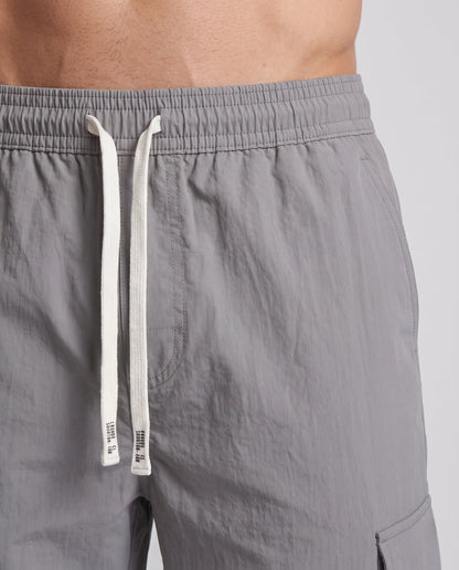 Product 16014738260298 - close_up_detail
