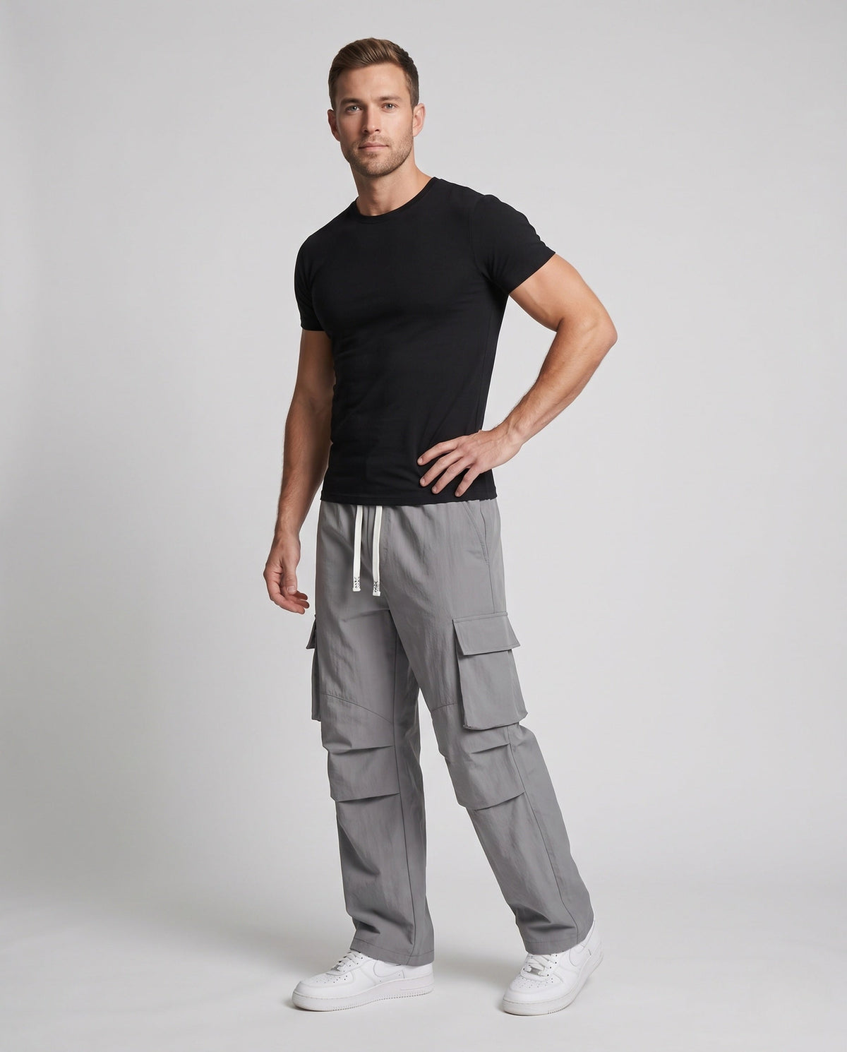 Product 16014738260298 - full_body_front