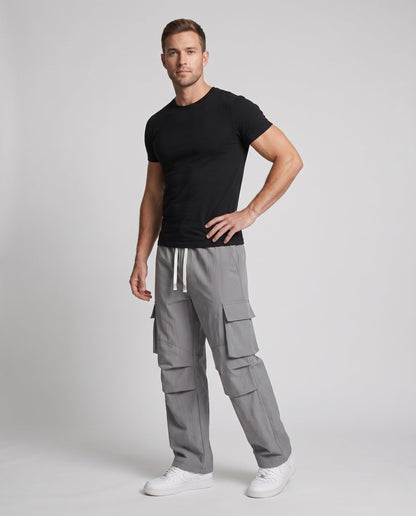 Product 16014738260298 - full_body_front