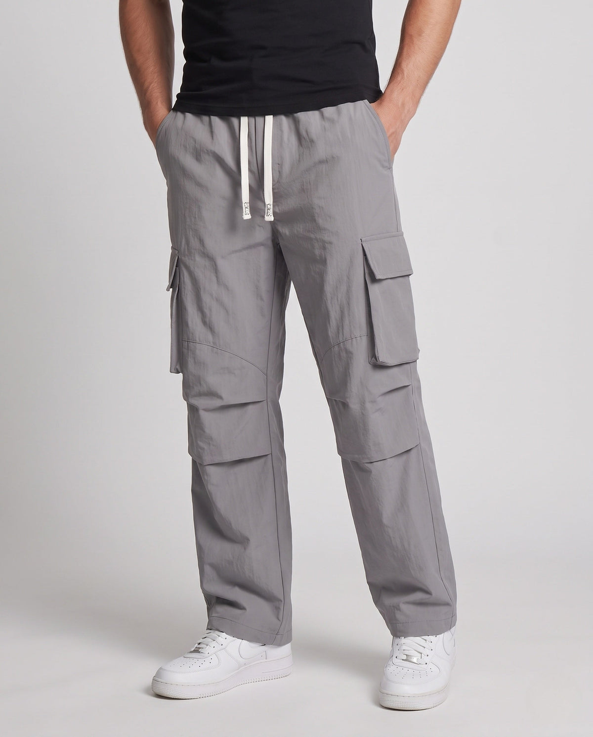 Product 16014738260298 - lower_body