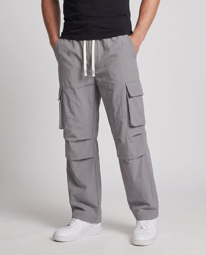 Product 16014738260298 - lower_body