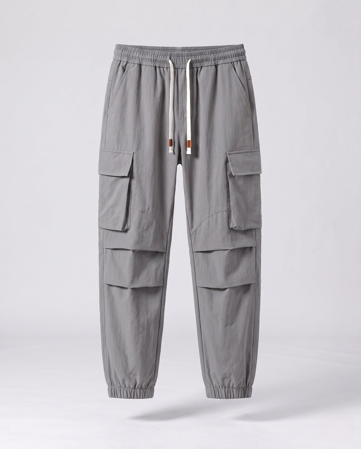Product 16014738260298 - product_only