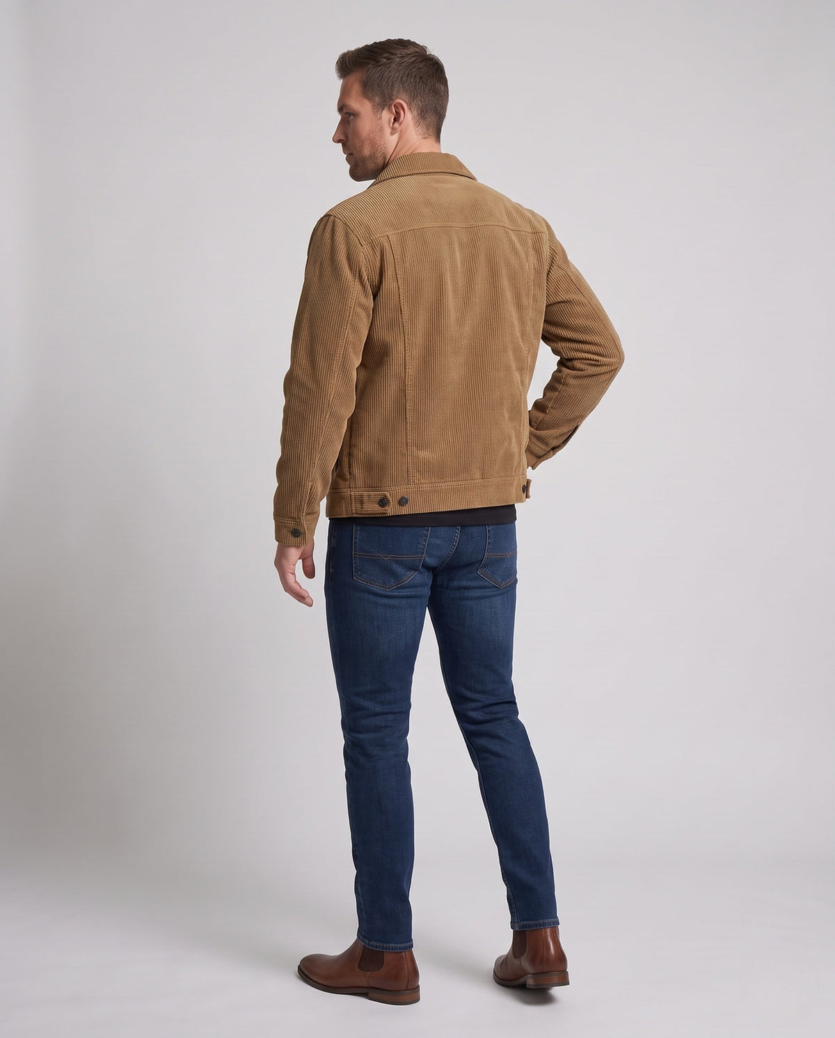 Product 16014738293066 - back_view
