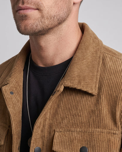 Product 16014738293066 - close_up_detail