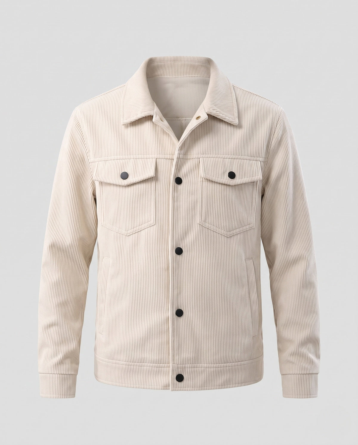 Product 16014738293066 - product_only