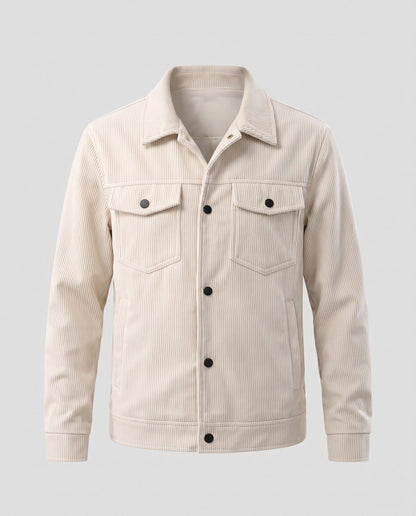 Product 16014738293066 - product_only