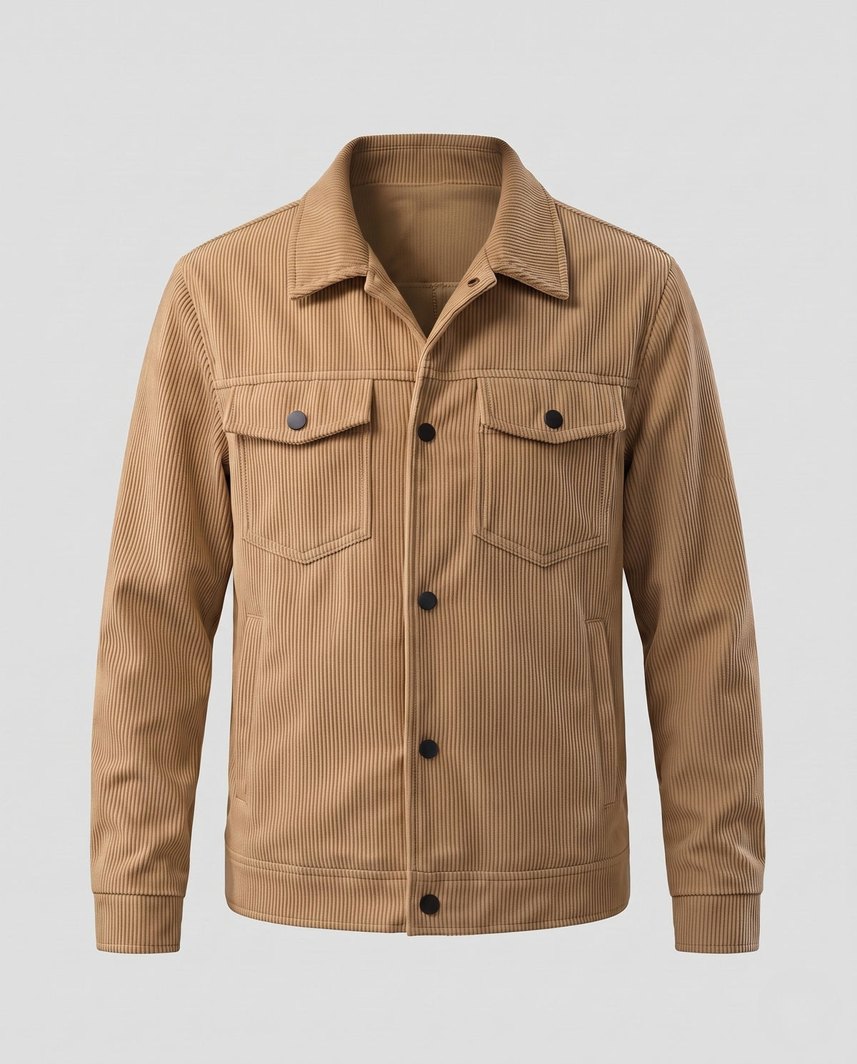 Product 16014738293066 - product_only