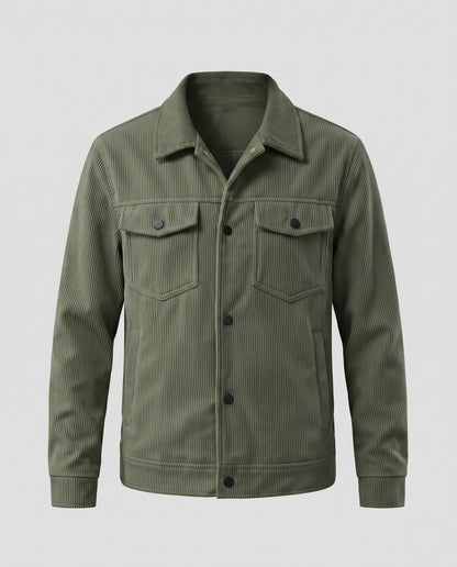 Product 16014738293066 - product_only