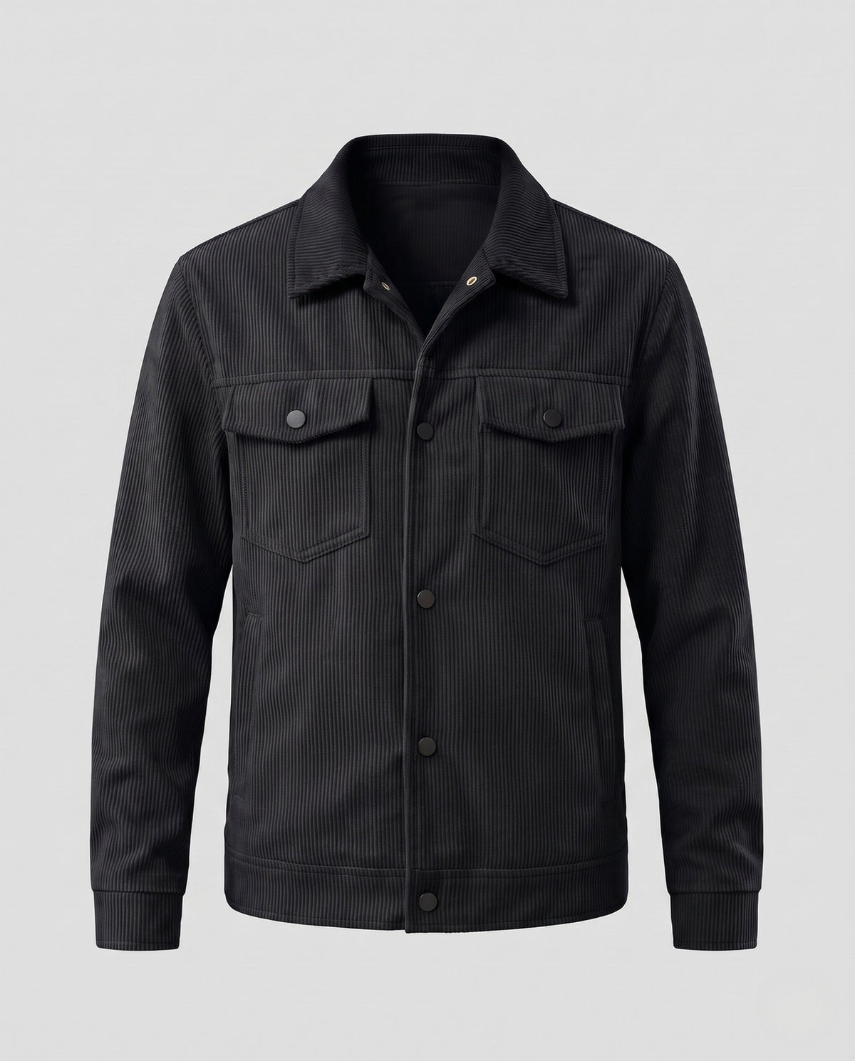 Product 16014738293066 - product_only
