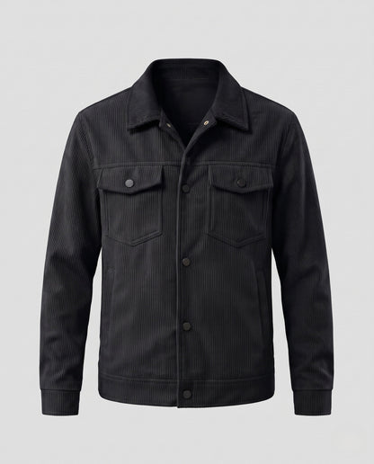 Product 16014738293066 - product_only