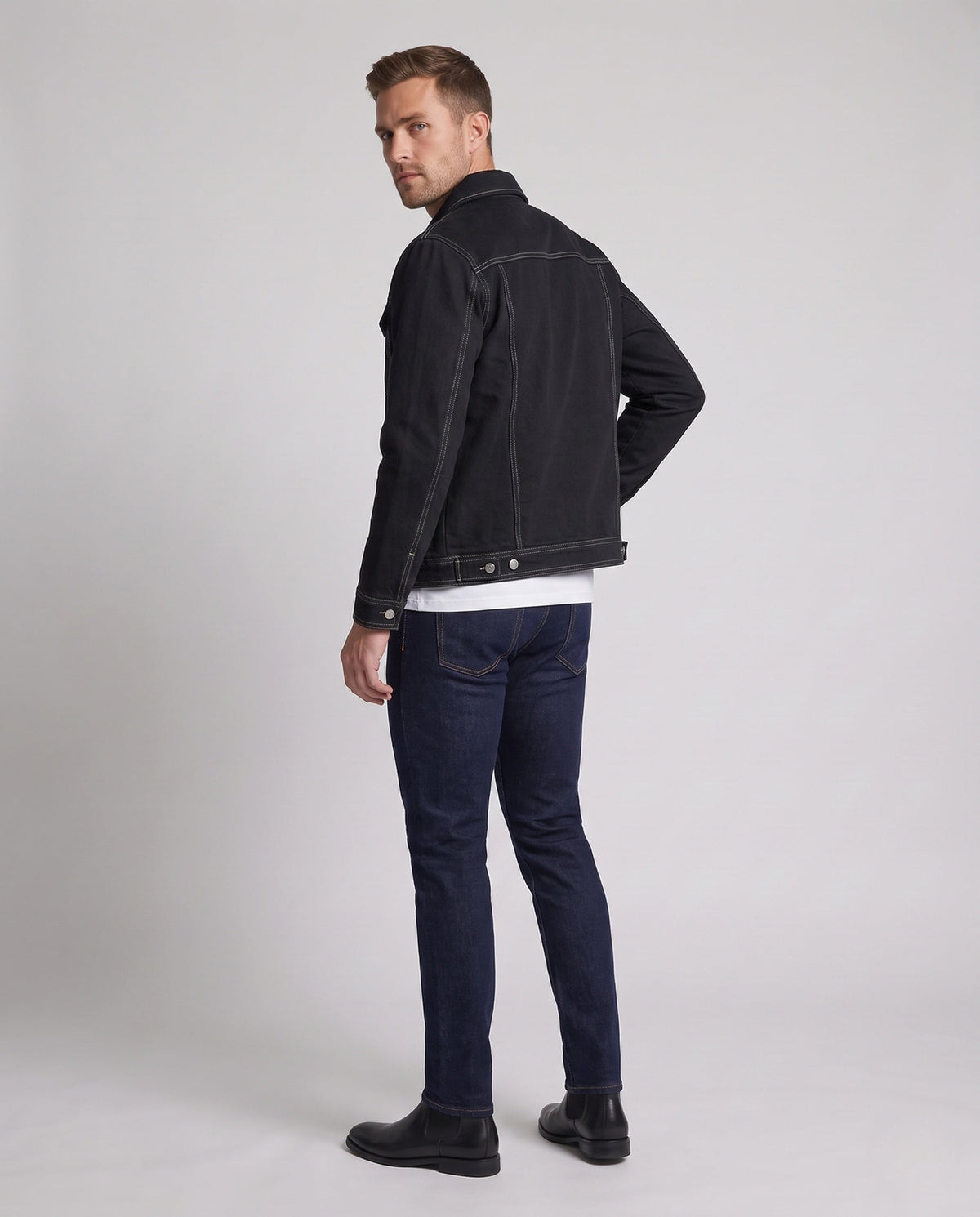 Product 16014738325834 - back_view