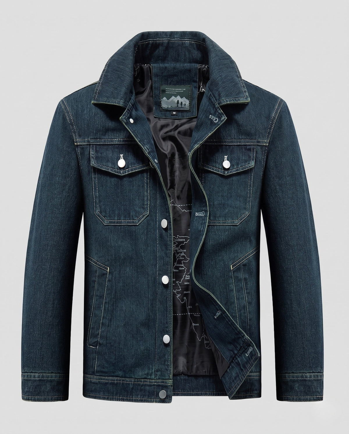 Product 16014738325834 - product_only