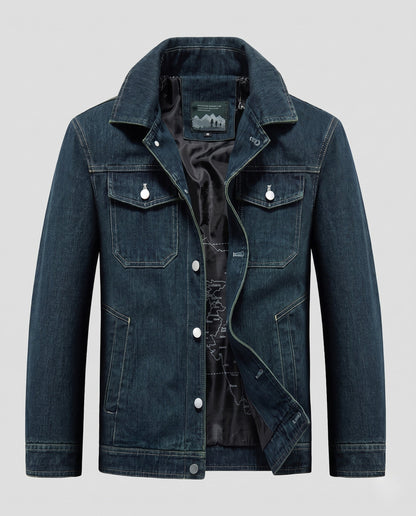 Product 16014738325834 - product_only