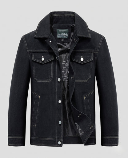 Product 16014738325834 - product_only