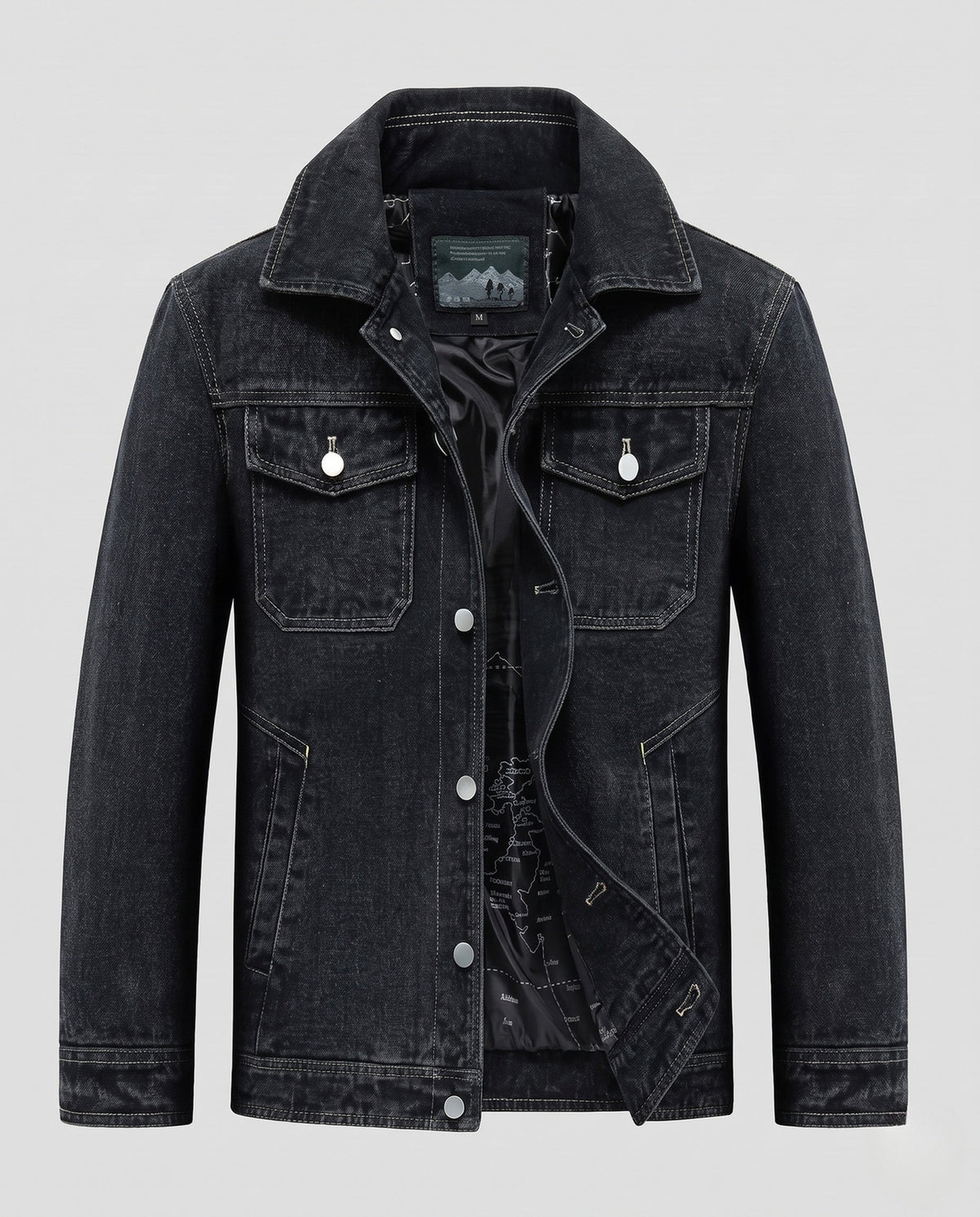 Product 16014738325834 - product_only