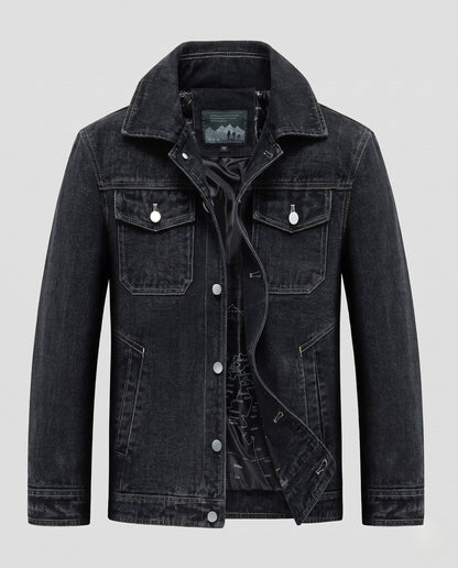 Product 16014738325834 - product_only