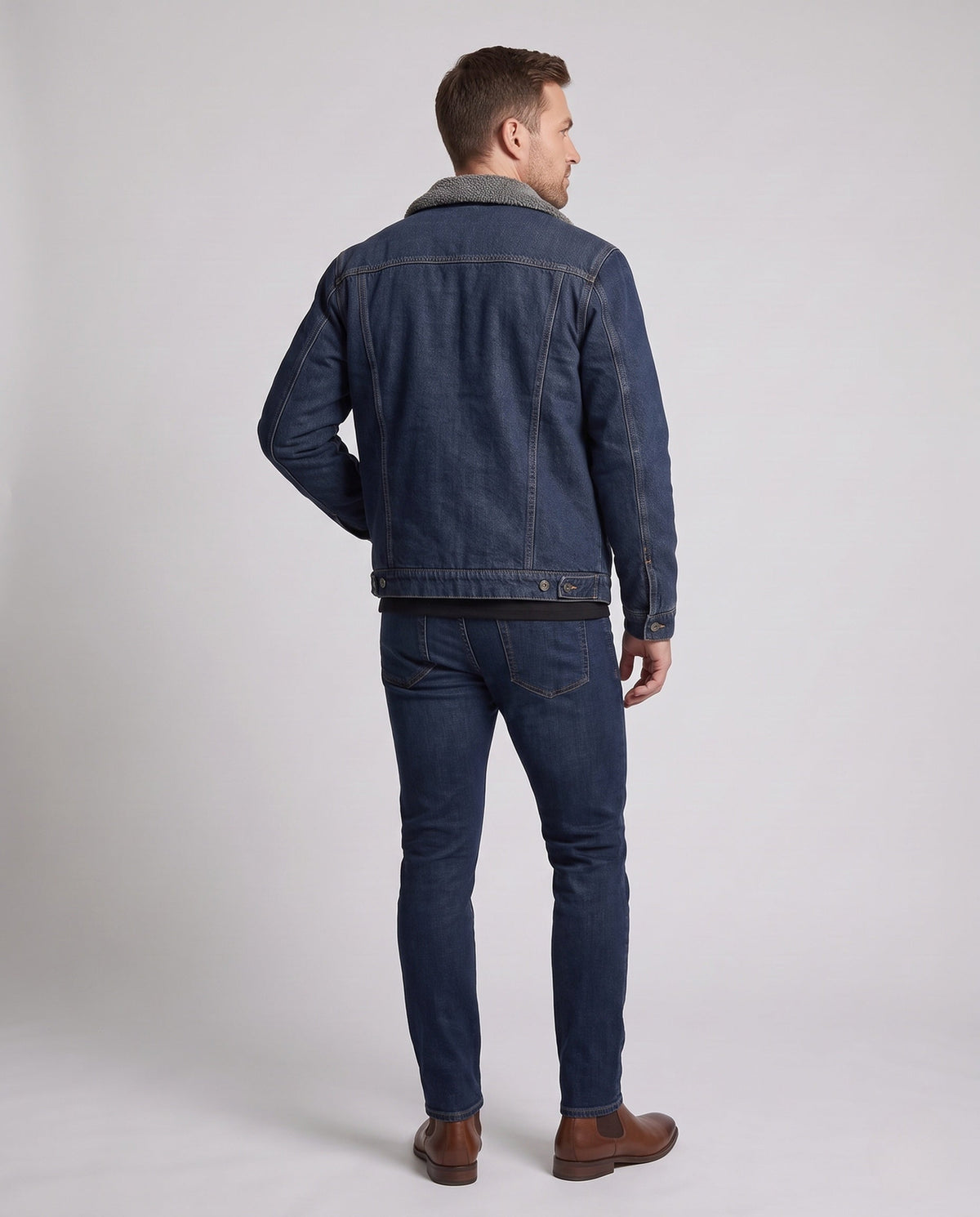 Product 16014738358602 - back_view