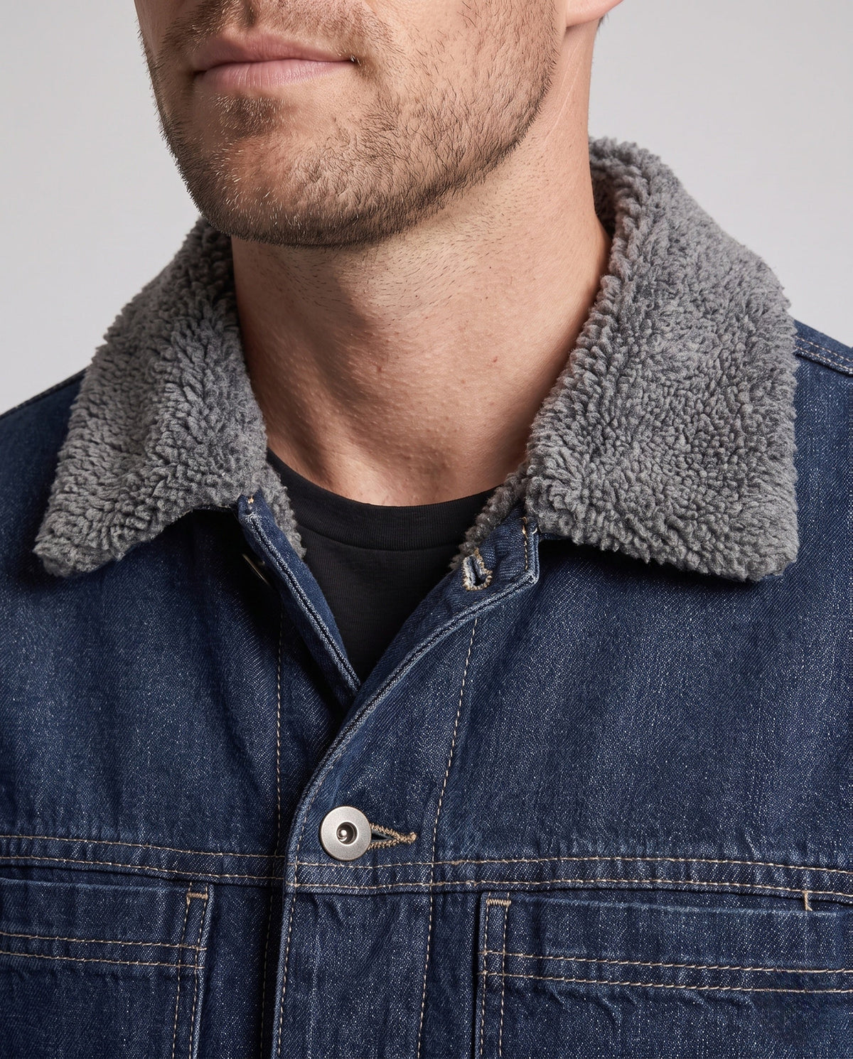 Product 16014738358602 - close_up_detail