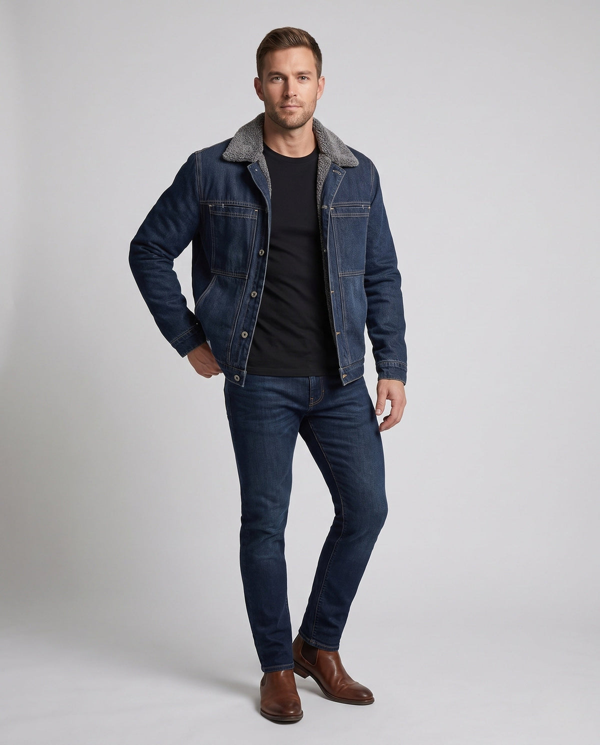 Product 16014738358602 - full_body_front