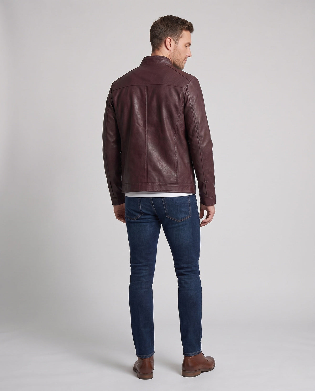Product 16014738391370 - back_view