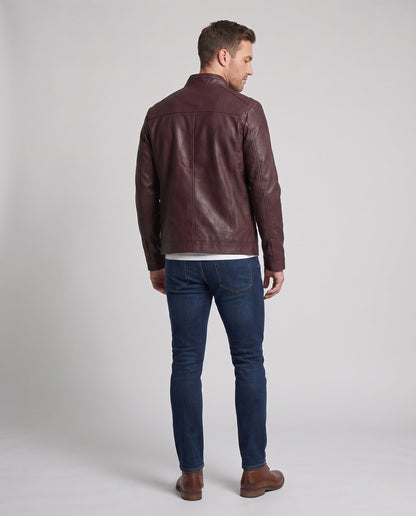 Product 16014738391370 - back_view