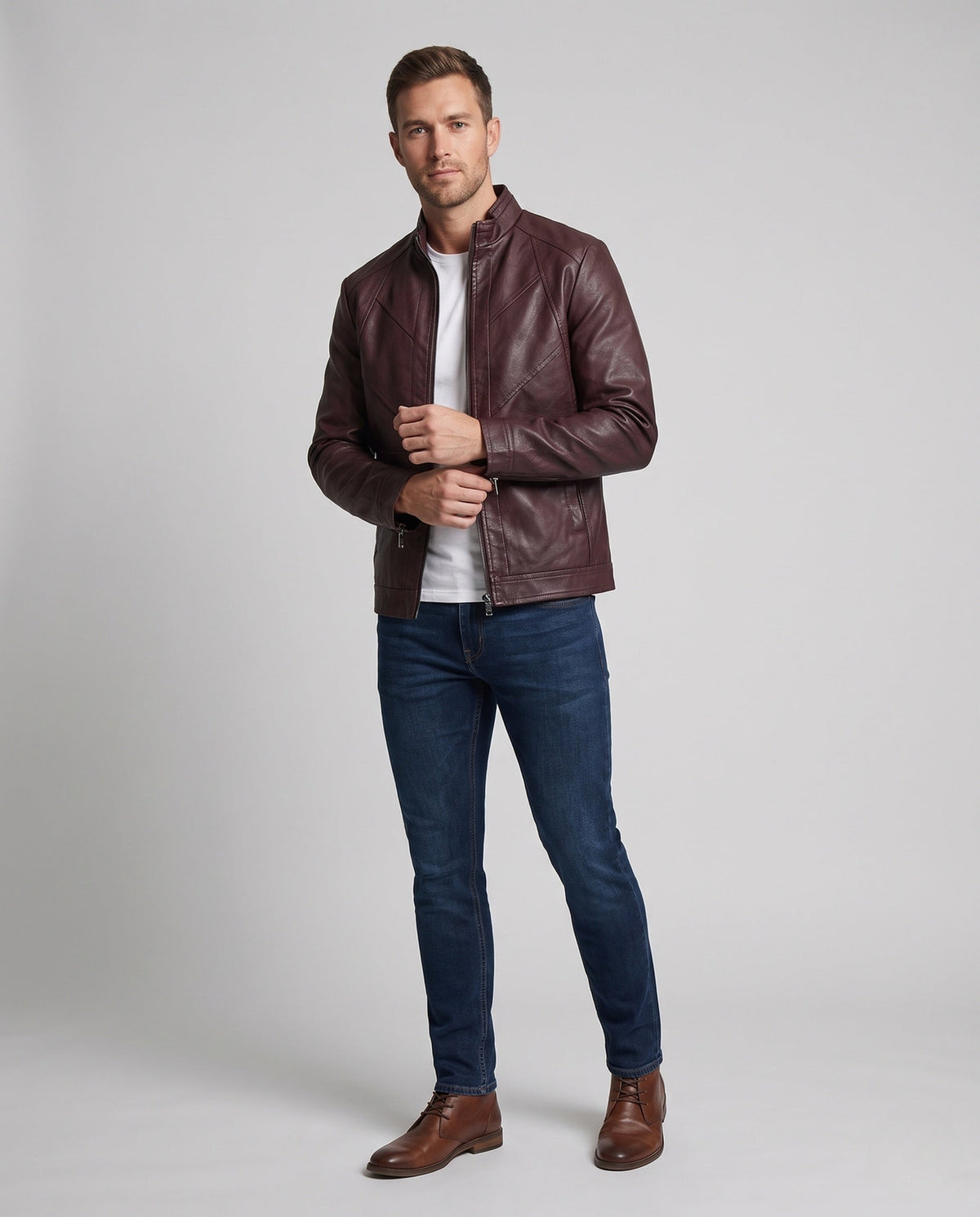 Product 16014738391370 - full_body_front