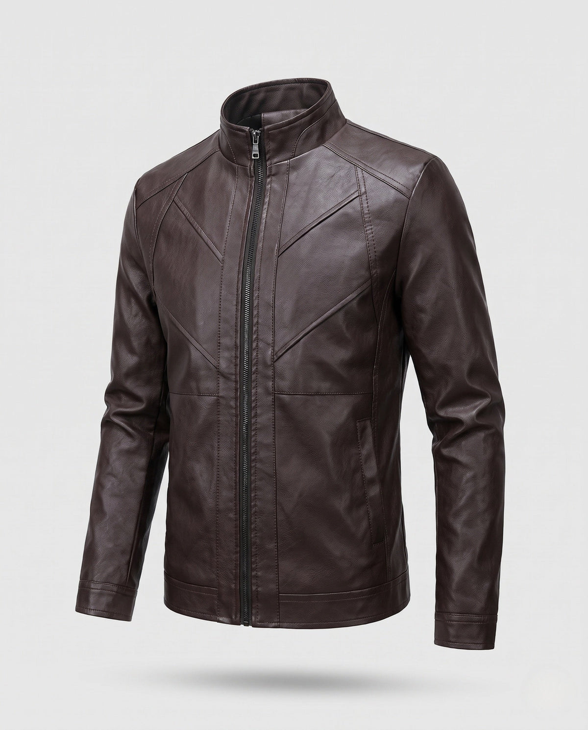 Product 16014738391370 - product_only
