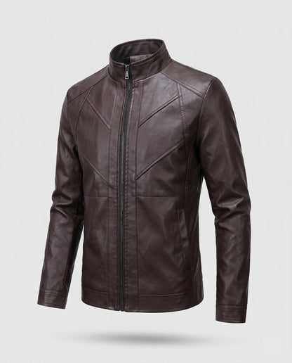 Product 16014738391370 - product_only
