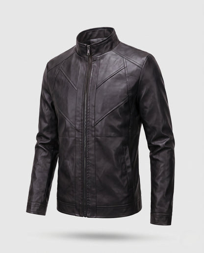 Product 16014738391370 - product_only