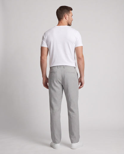 Product 16014738489674 - back_view